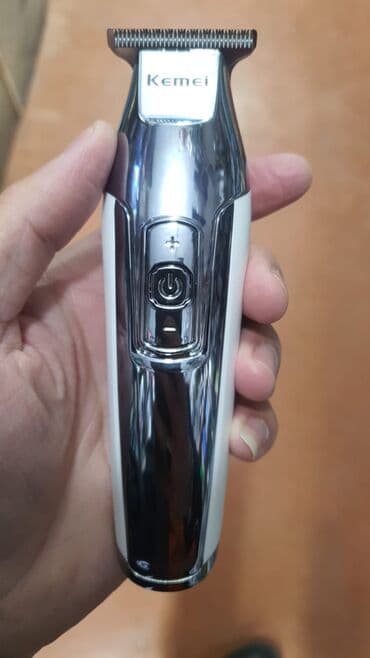 sac qutab: Saç qırxan maşın, Gemei, Yeni, Ödənişli çatdırılma — 2