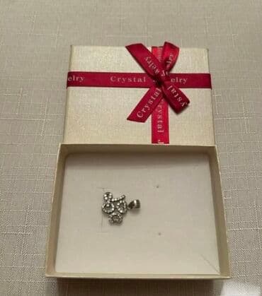 gümüşün qramı qiyməti 2022: Kulon, Yazılar, Gümüş, 0-0.25 Karat — 2