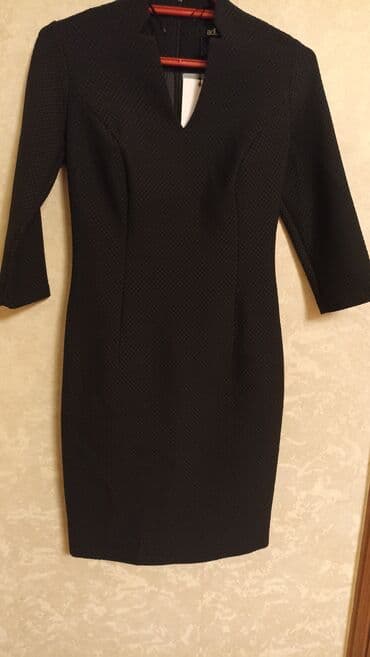 курица гриль на заказ: Qara yeni don.ADL-dən 98azn alınıb,36bədən ətinə çox gözəl oturur — 4