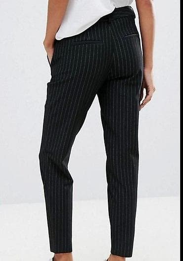 salvar: Şalvar, Mango, S — 2