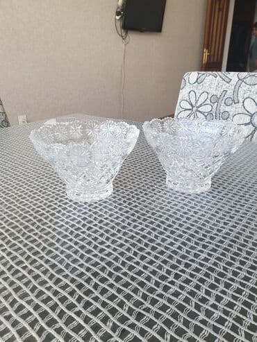 kakos murebbesi hazirlanmasi: Cüt satilir 40azn, unvan nesimi bazarinin yani istenilen metroya — 6