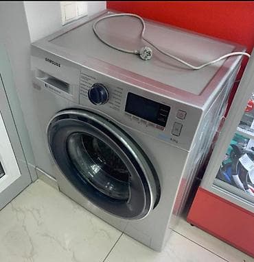 150 manat telefon: Nigar💚 Samsunq 7 kq 310 azn əla vəzyətdə köçlə bağlı satlır unvan — 1