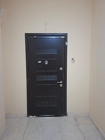 Giriş qapısı Yeni Ölçü 100*215 sm