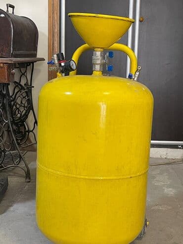 авто на свадьбу бмв: Kopuk balonu 100ltr
Wp 0554924241 — 1