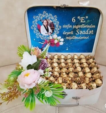 аксессуары для iphone: Sifariş üçun 0702887030 — 2