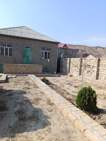 3 otaqlı, 90 kv. m, Kredit yoxdur, Yeni təmirli lalafo.az -da 3 otaqlı, 90 kv. m, Kredit yoxdur, Yeni təmirli