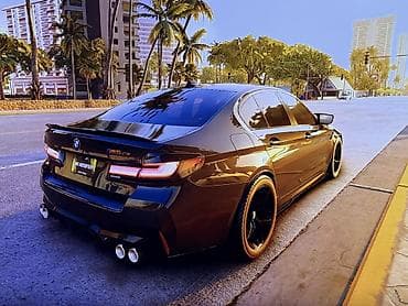 gta 5 online disk: PS4 oyun diskləri - Minecraft (Mojang)–10azn - ARK: Survival — 4