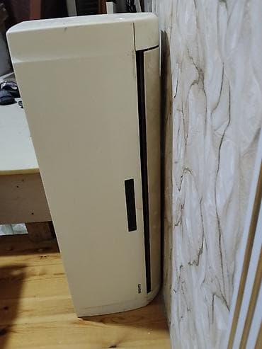 iphone 7 irsad: Beko split kondisioner dəsti - Brend: Beko - Tip: Split kondisioner — 1