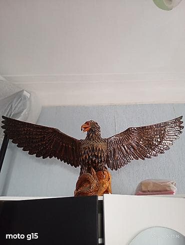 deve etinin qiymeti: Fiqur — 1