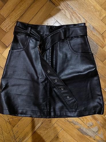 Праздничные костюмы: Юбка, 12 - 14 лет — 1