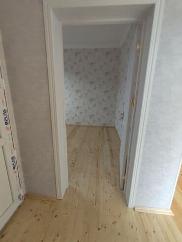 razinde 2 otaqli evler: Binəqədi qəs. 2 otaqlı, 80 kv. m, Kredit yoxdur, Yeni təmirli — 3