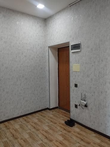 otaq yoldasim.az: Elimlər akademiyasi 3otagli mənzil hər bir şarayətiylə.Tehniki — 3