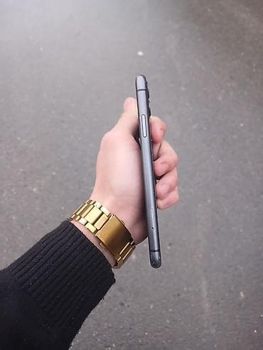 redmi 12 kabro: IPhone 11, Qara — 4