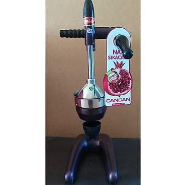 inter tekstil sumqayit: Nar portagal sixan sireceken 🍊Can can 170 azn. 🍊Super mikser — 1