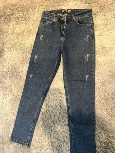 Пиджаки: Комплект, Унисекс, 9 - 10 лет, Adidas — 7