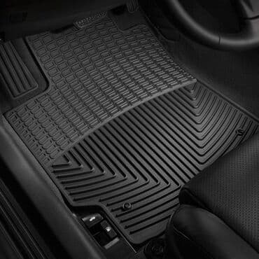 toyota rav4 monitor: Toyota rav4 2020 android monitor 🚙🚒 ünvana və bölgələrə ödənişli — 1