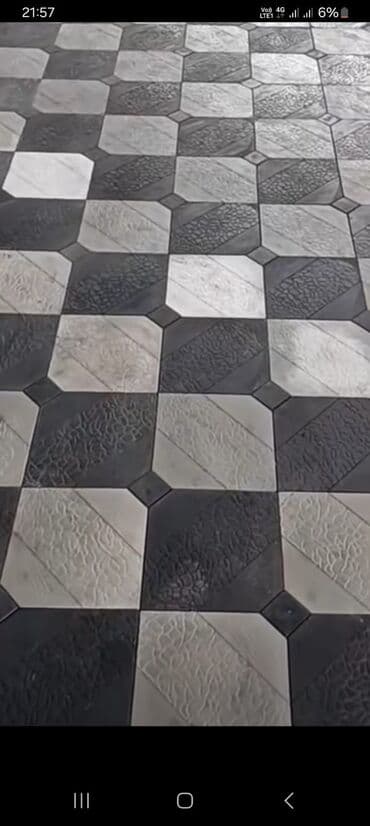 aqlay das: Aglay Ve Tamet — 26