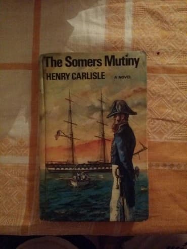 книги на английском бишкек: Книги на английском языке в хорошем состояние.Цена 5 маната. есть — 8