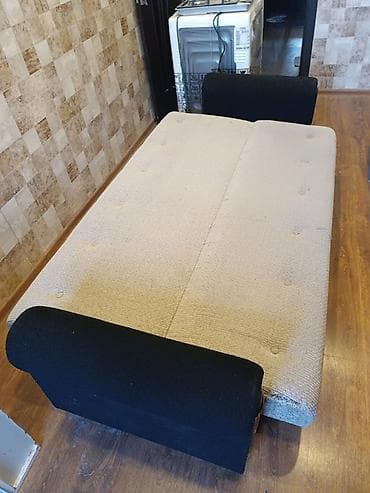 taxt setkasi: Di̇van-kravat, Açılan, Parça — 2