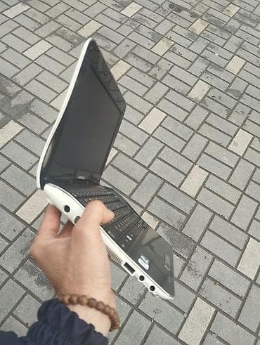 trust ice notebook: Samsung netbuk – NF110/NF210/NF310 seriyası - Ekran: 10.1" LED — 3