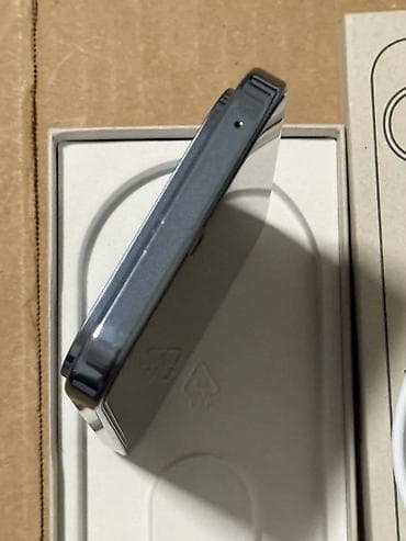 cin internet: Google Pixel 10 Pro XL, 256 GB, Sənədlərlə — 1