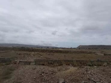 quba a frame evler: Tikinti — 1