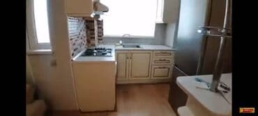 villa evləri: Abşeron rayonu xırdalanda 54 kv/m sahəsi olan 2 otaqlı əla təmirli — 8