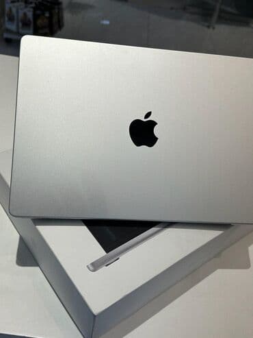 sahibinden macbook air: Inoi 100 — 3