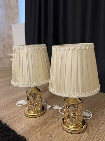 Ödənişli çatdırılma