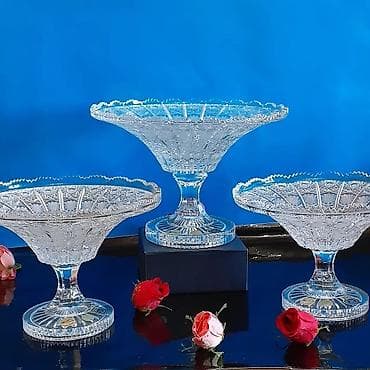 ag yolka: Tom 1 eded meyve qabi 195 azn 2 eded gilemeyve ve ya konfet 1 ededi — 3