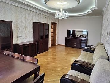 ev tavan modelleri: ✨ MÖHTƏŞƏM TƏKLİF! ✨ 📍 İnşaatçılar metrosu yaxınlığınd, ATS-in yanında — 4