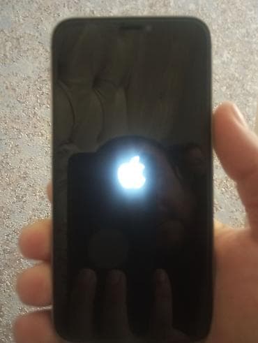 ikinci el 12 pro: IPhone 15 Pro, 64 GB, Matte Midnight Green — 4