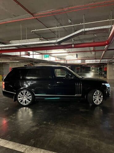 горящие туры в турцию все включено: #range#rover#vogue#Mercedes #S class #Transfer #Iveco, #Isuzi — 11