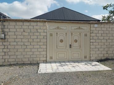 4 otaqlı, 130 kv. m, Yeni təmirli