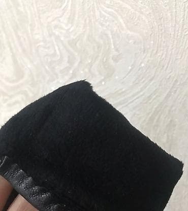 Digər kişi geyimləri: 2 man
 istifadə olunmayıb
8-9 dene qalib — 3