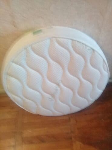 Matraslar: Yeni, Sadə matras, Bir nəfərlik — 2