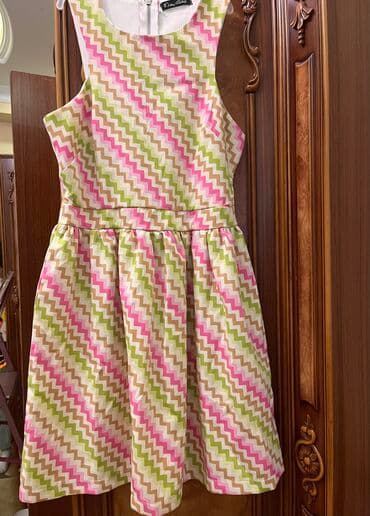 Kokteyl donu, Mini, Bebe, S lalafo.az -da Kokteyl donu, Mini, Bebe, S