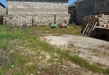 3 sot, Maklerlər narahat etməsin lalafo.az -da 3 sot, Maklerlər narahat etməsin