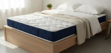 xalça uşaq: Yeni, Ortopedik matras, Uşaq üçün — 9