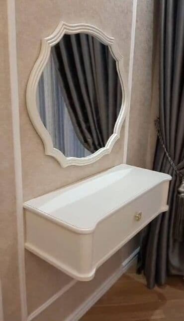 mərdəkanda kirayə evlər: Binəqədi rayonu,7 mkr,Abay Kunanbayov küçəsi,Beynəlxalq SanMarina — 7