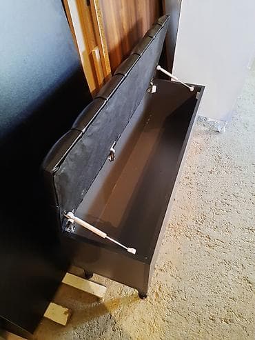 Pufiqsandıq, mebel yenidi birbaşa istshsaldan satışdı Home Mebel lalafo.az -da Pufiqsandıq, mebel yenidi birbaşa istshsaldan satışdı Home Mebel
