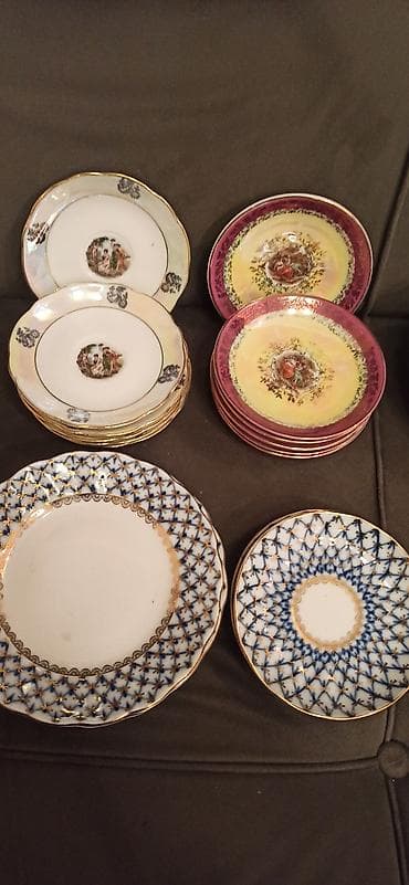 Гедими Кузницов хароши