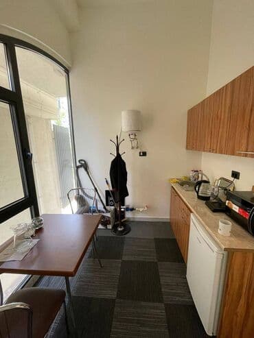 gold masaj salonu 28 may: 28 may metrosuna yaxin 55 ümumi olan obyekt ofis ayi 1500 azn kirayə — 4