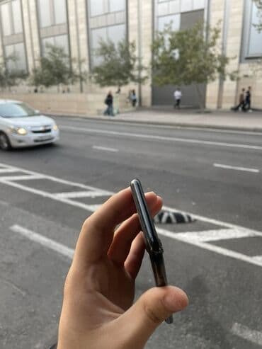 телефоны нокиа в баку цены: Telefon cox ideal vezyetdedir zavod 86 pildir butun funksyalar — 4