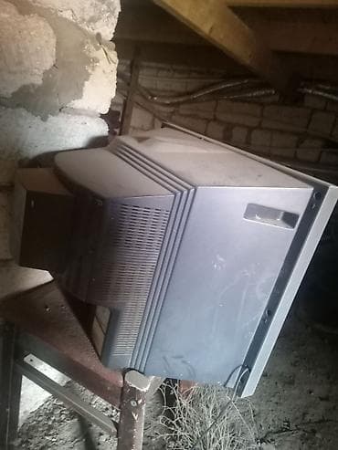 Televizor LG 32" — 3