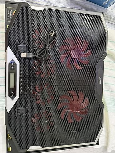 hdd kabel: Tep teze vezyetde Az isledilib Sunuru karobkasi kitabi her seyi — 1