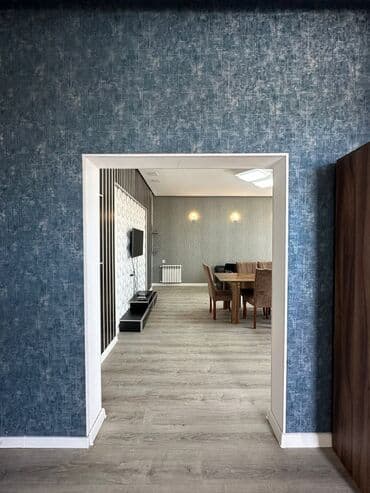 сайты по недвижимости: 230 kv. m, 3 otaqlı — 13