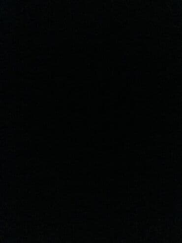 ev telfonu: Bağban işi axtarıram 1gun işim var 2gun işləməyə etrafli ev yiyəsinə — 1