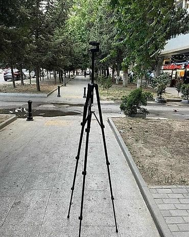 wifi ip kamera: Infinix Hot 12 Pro — 5