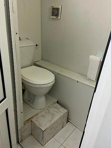 sabuncu ev satilir: - icarəyə verilir - Binəqədi r., 9-cu mikrorayon Yanğınsöndürmə — 10